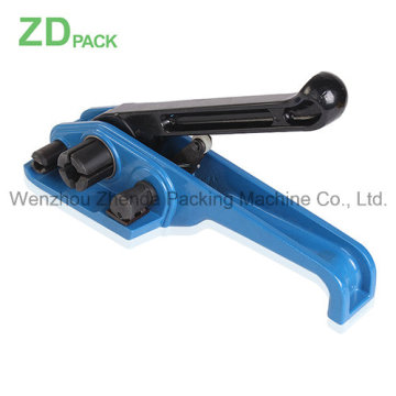 Extreme Tension Heavy Duty Plastic Strapping Tensioner (P330)